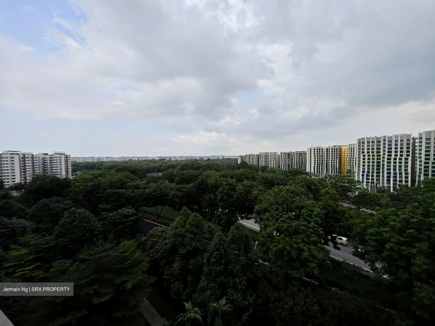 d'Nest (D18), Condominium #584531941